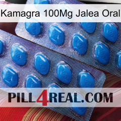 Kamagra 100Mg Oral Jelly viagra2